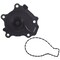 Aisin ENGINE WATER PUMP WPT-205 - alternate 1